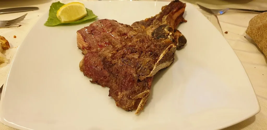 Menu_Locanda Al Bivio_Castelnuovo Parano_immagine_6