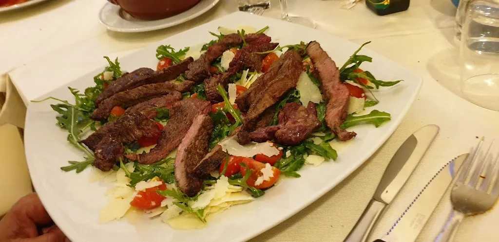 Menu_Locanda Al Bivio_Castelnuovo Parano_immagine_7