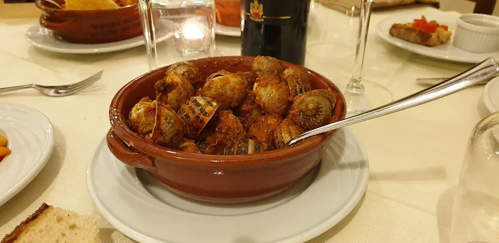 Menu_Locanda Al Bivio_Castelnuovo Parano_immagine_8