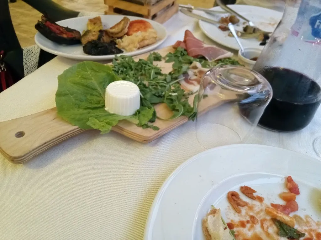 Menu_Locanda Al Bivio_Castelnuovo Parano_immagine_9