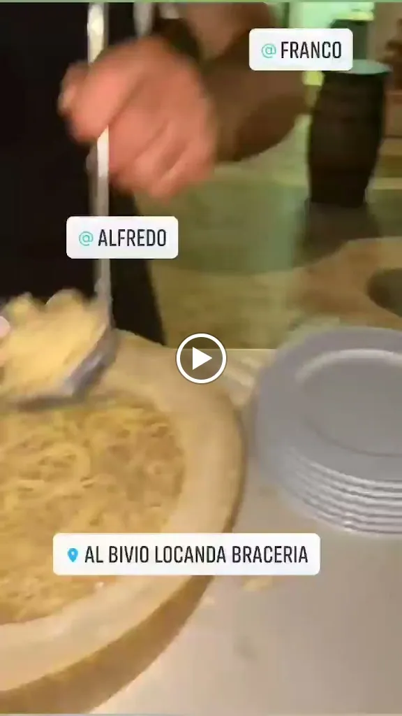 Locanda Al Bivio_Castelnuovo Parano_slider_image_2