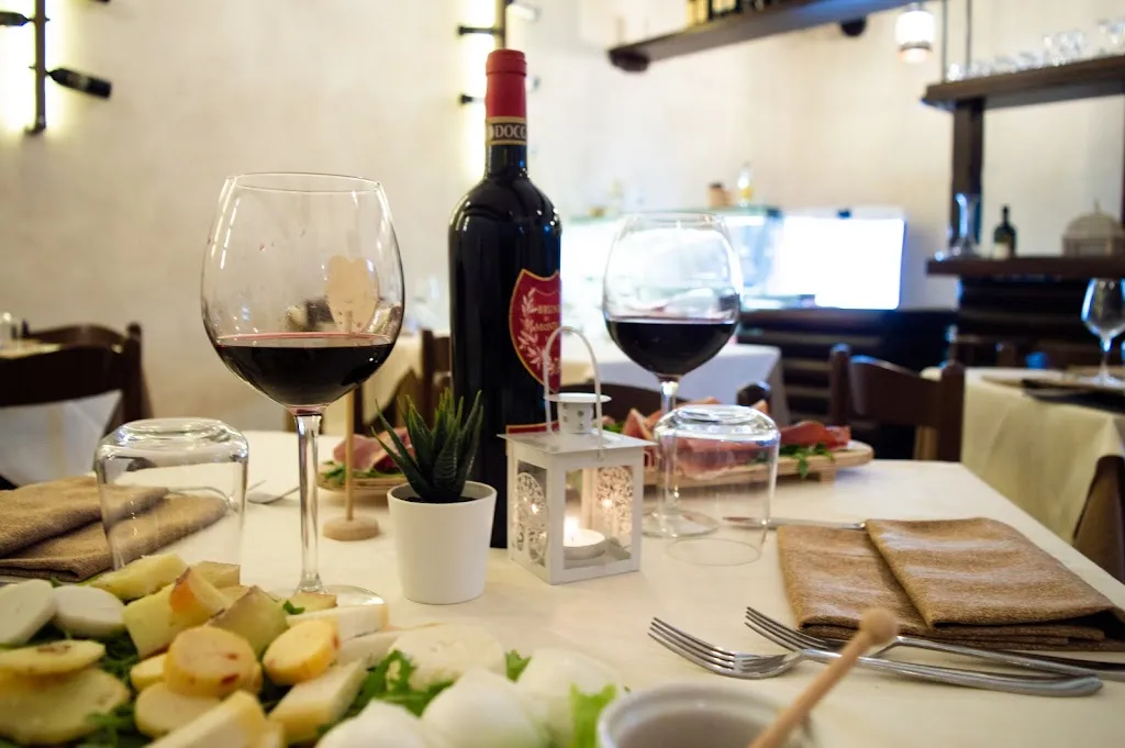 Locanda Al Bivio_Castelnuovo Parano_slider_image_3