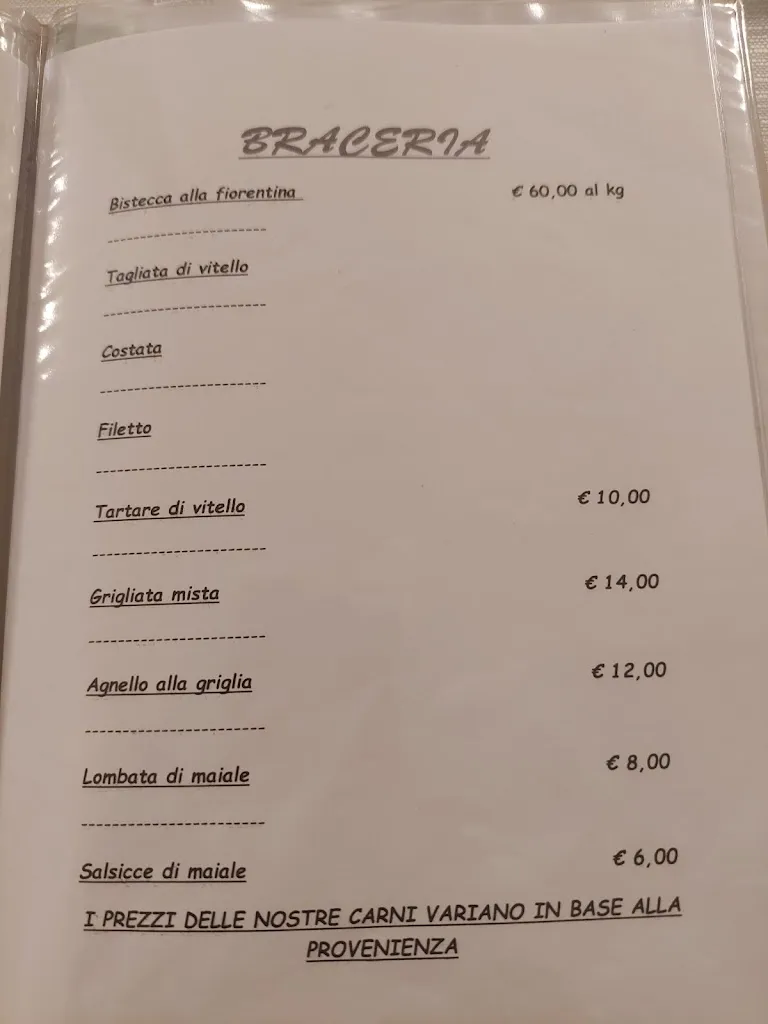 Menu_Pizzeria-Braceria Sant'Antonio_Castelnuovo Parano_image_2
