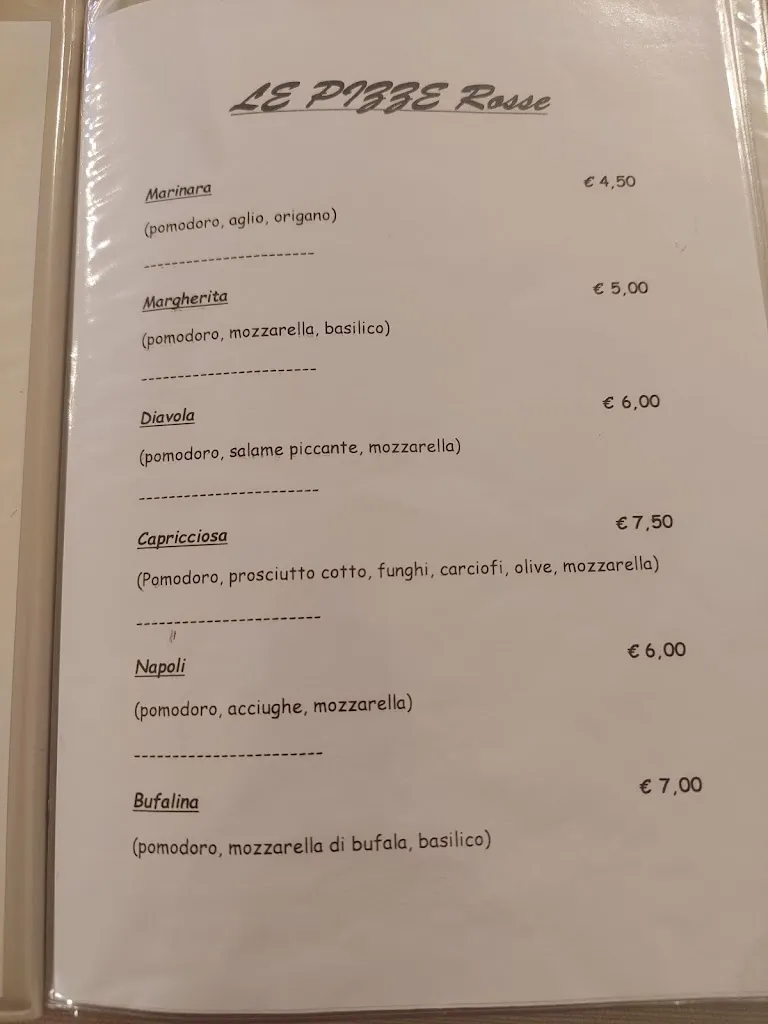 Menu_Pizzeria-Braceria Sant'Antonio_Castelnuovo Parano_image_3