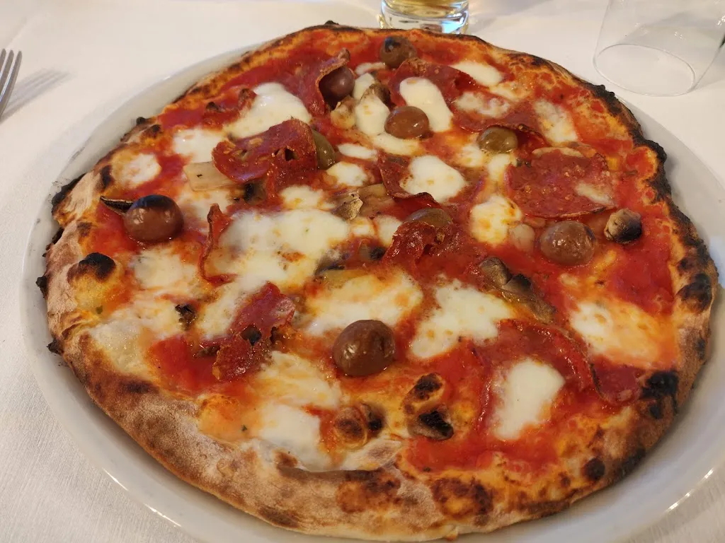 Menu_Pizzeria-Braceria Sant'Antonio_Castelnuovo Parano_image_5