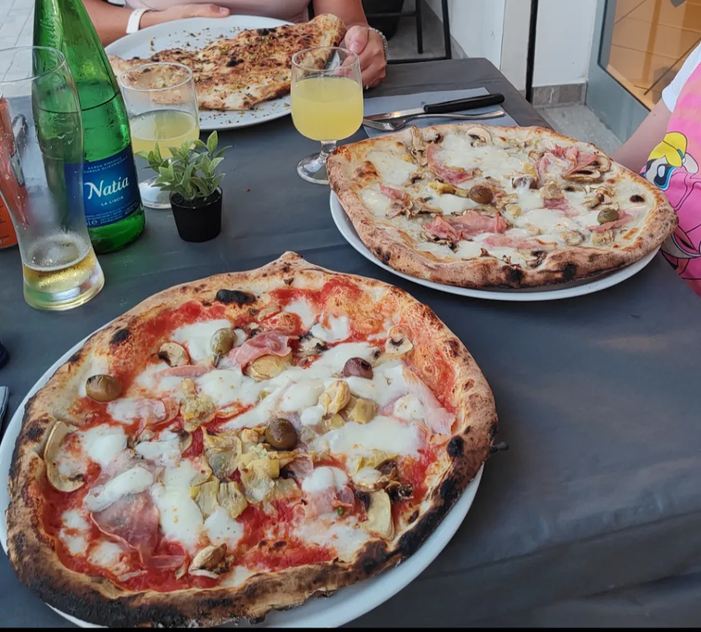 Menu_Pizzeria-Braceria Sant'Antonio_Castelnuovo Parano_image_6