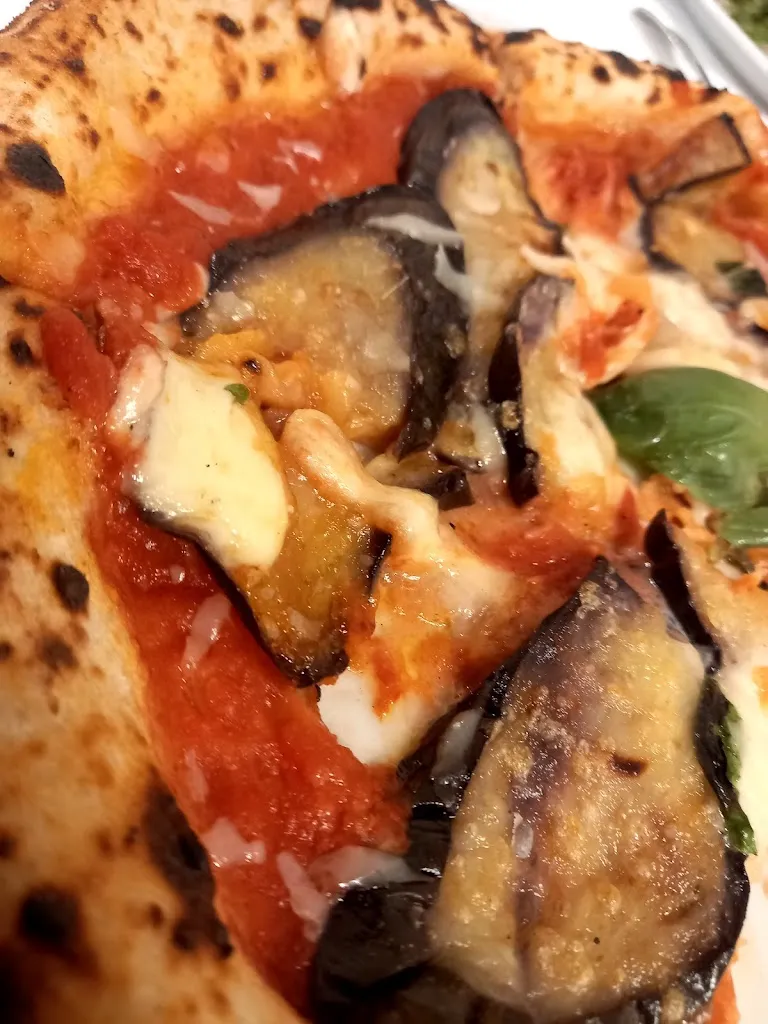 Menu_Pizzeria-Braceria Sant'Antonio_Castelnuovo Parano_image_7