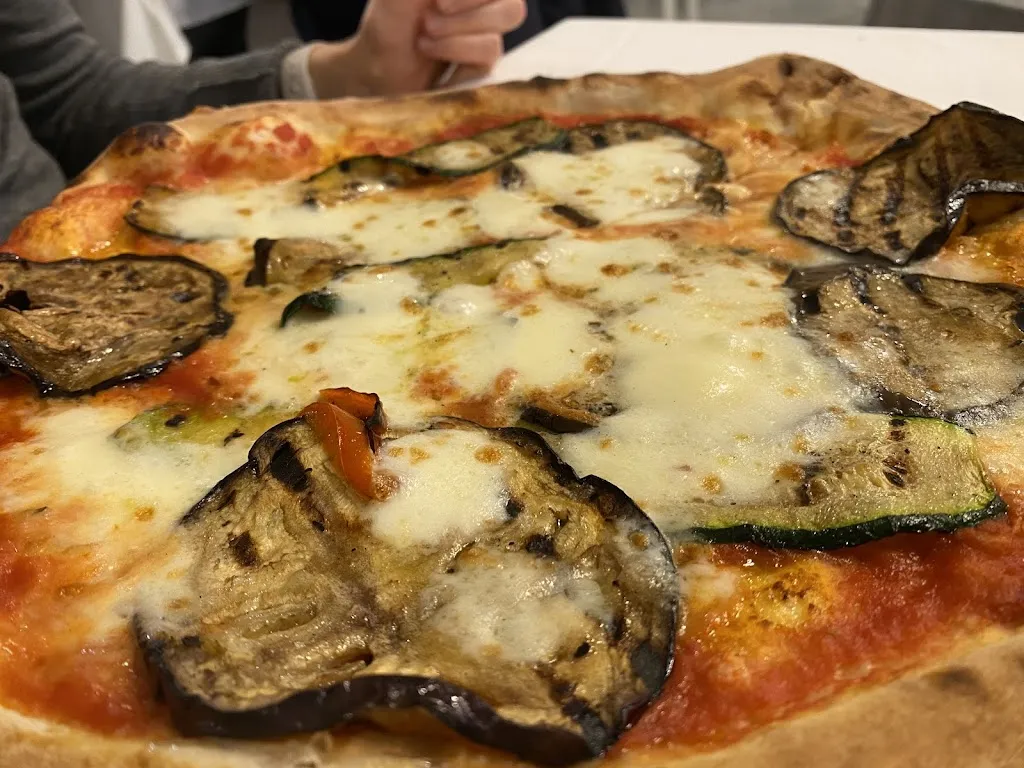 Menu_Pizzeria-Braceria Sant'Antonio_Castelnuovo Parano_image_8