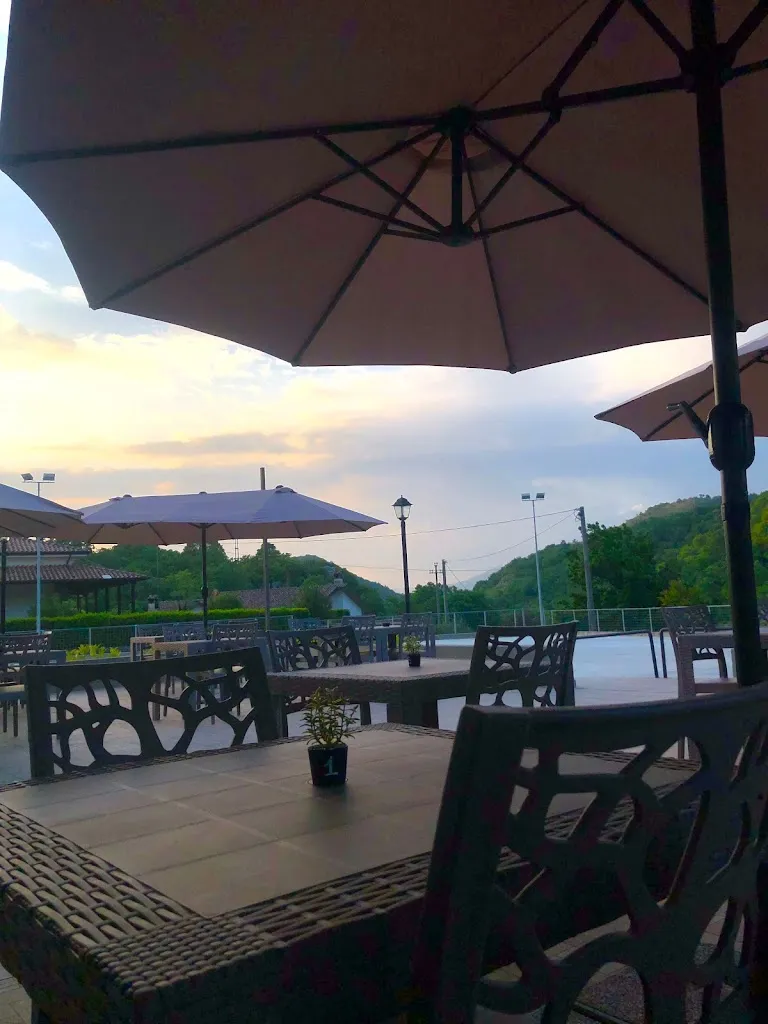 Pizzeria-Braceria Sant'Antonio_Castelnuovo Parano_slider_image_1