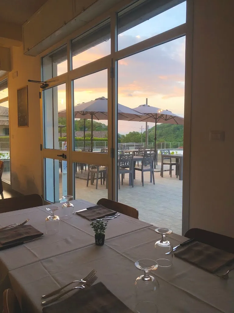 Pizzeria-Braceria Sant'Antonio_Castelnuovo Parano_slider_image_3