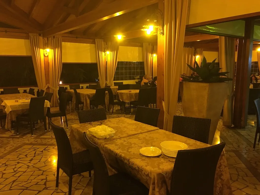 Fortuna Franco_Castelnuovo Parano_slider_image_1