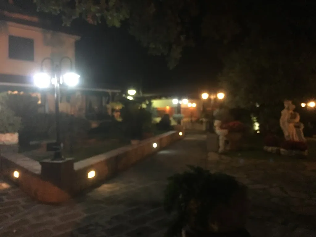 Fortuna Franco_Castelnuovo Parano_slider_image_2