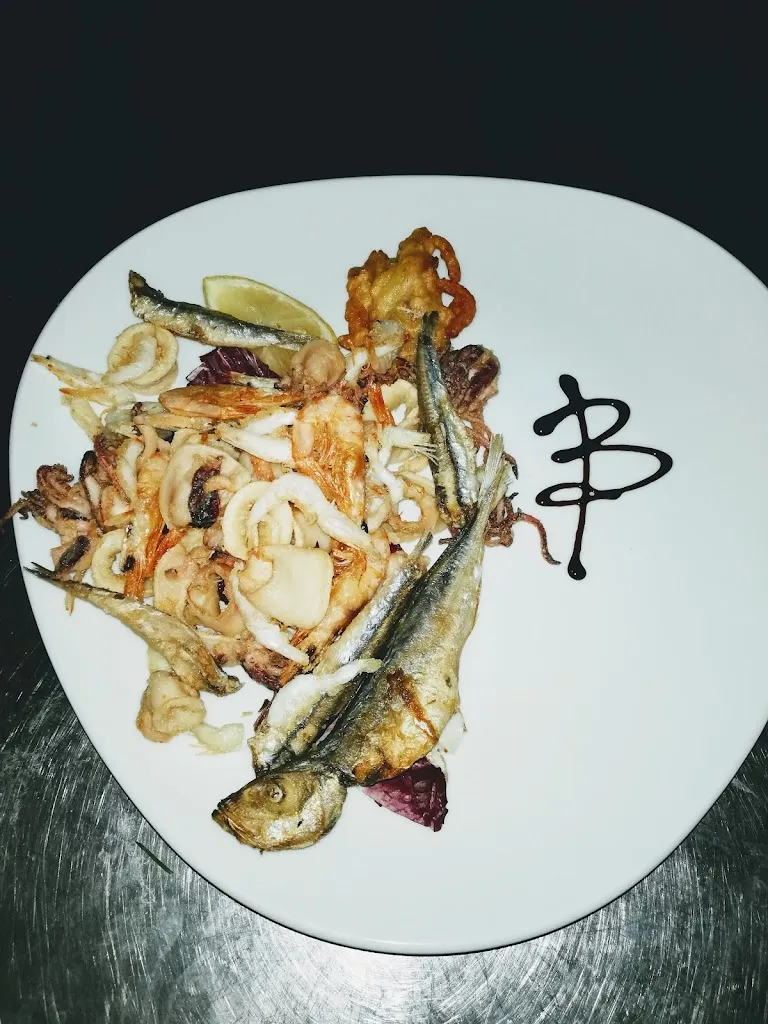 Menu_Ristorante Bellaria_Castelnuovo Parano_immagine_2