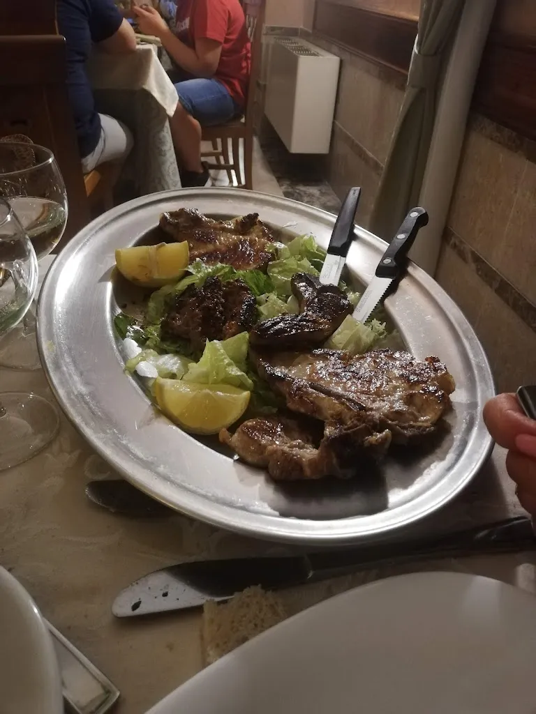 Menu_Ristorante Bellaria_Castelnuovo Parano_immagine_3