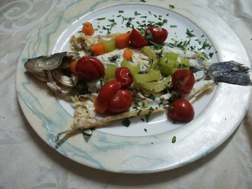 Menu_Ristorante Bellaria_Castelnuovo Parano_immagine_4