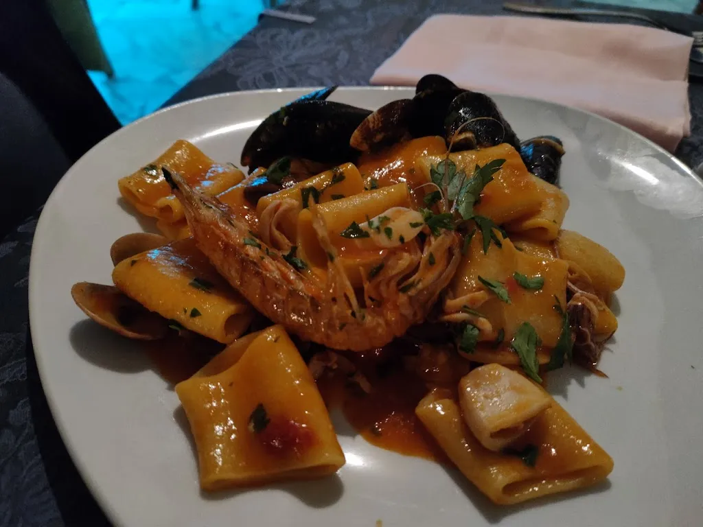 Menu_Ristorante Bellaria_Castelnuovo Parano_immagine_5