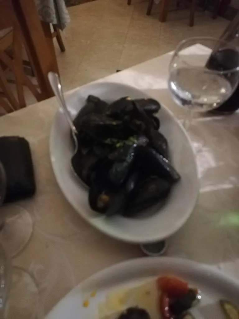 Menu_Ristorante Bellaria_Castelnuovo Parano_immagine_6