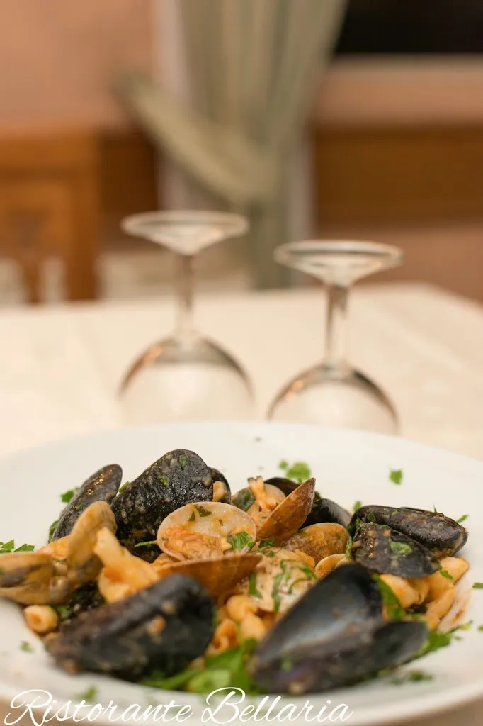 Menu_Ristorante Bellaria_Castelnuovo Parano_immagine_7