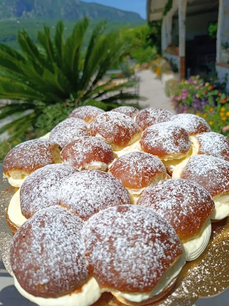 Menu_Ristorante Bellaria_Castelnuovo Parano_immagine_8