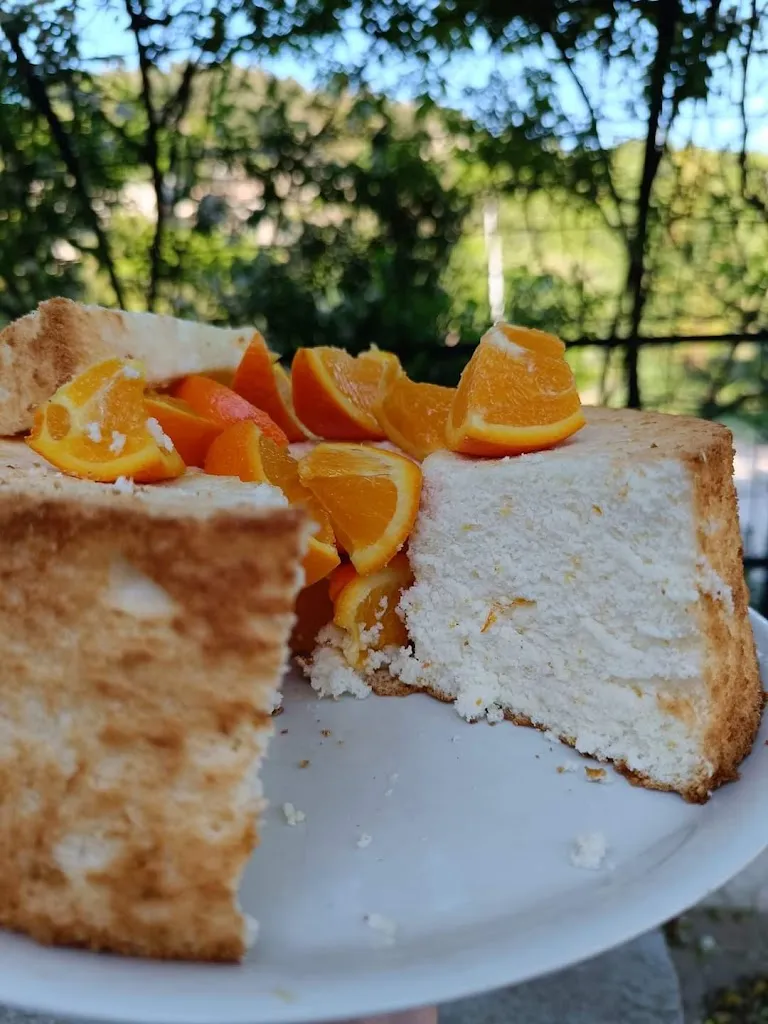 Menu_Ristorante Bellaria_Castelnuovo Parano_immagine_9