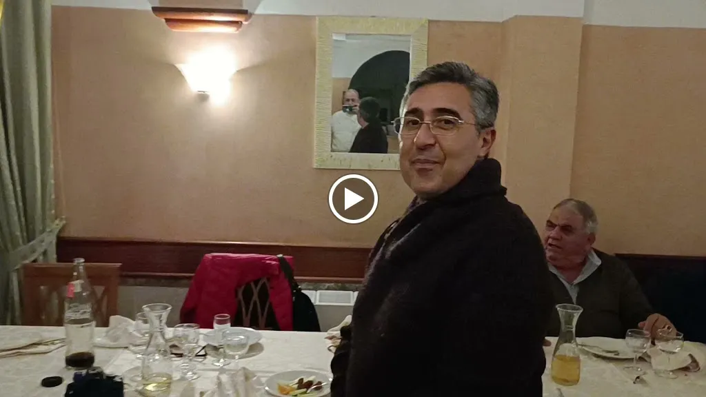 Ristorante Bellaria_Castelnuovo Parano_slider_image_2