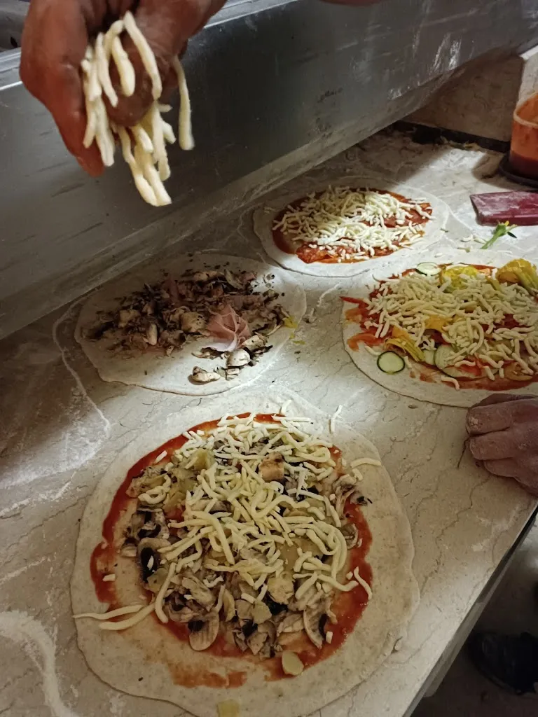 Ristorante Bellaria_Castelnuovo Parano_slider_image_3