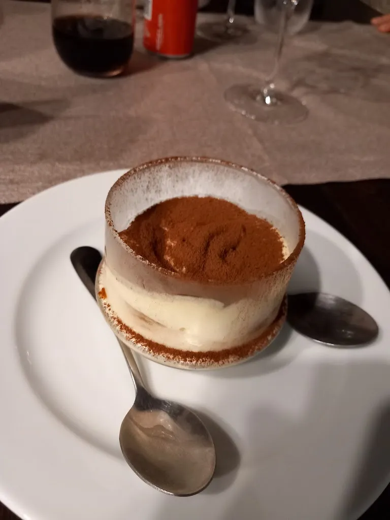 Menu_Al Piccolo Borgo Locanda Con Alloggio_Castelnuovo Parano_immagine_6