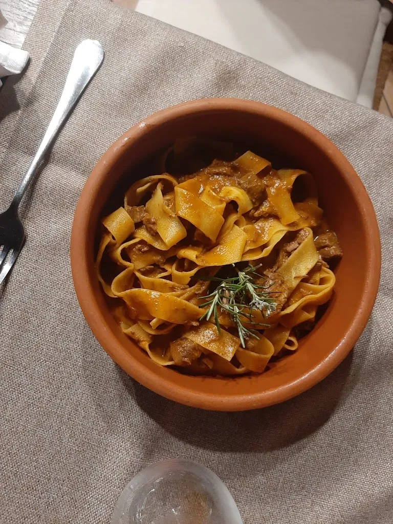 Menu_Al Piccolo Borgo Locanda Con Alloggio_Castelnuovo Parano_immagine_8