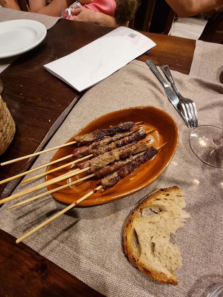 Menu_Al Piccolo Borgo Locanda Con Alloggio_Castelnuovo Parano_immagine_9