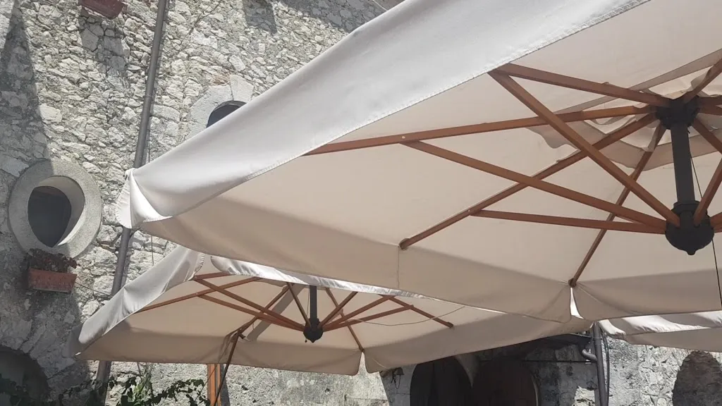 Al Piccolo Borgo Locanda Con Alloggio_Castelnuovo Parano_slider_image_2