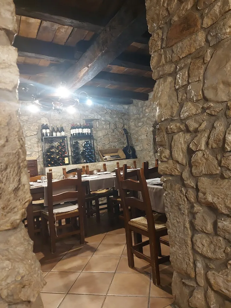 Al Piccolo Borgo Locanda Con Alloggio_Castelnuovo Parano_slider_image_3