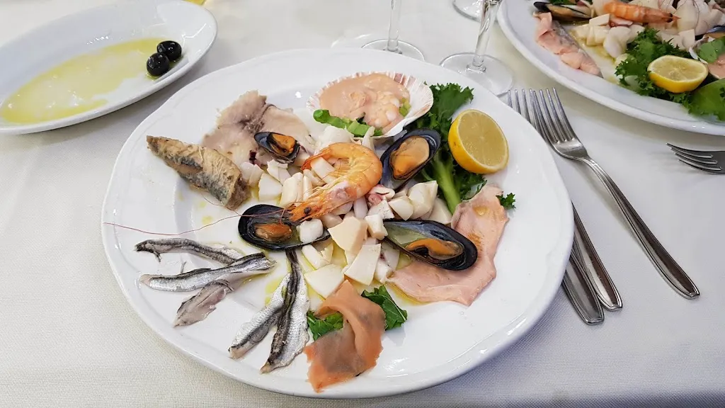 Menu_Il Rifugio_Castelnuovo Parano_image_1