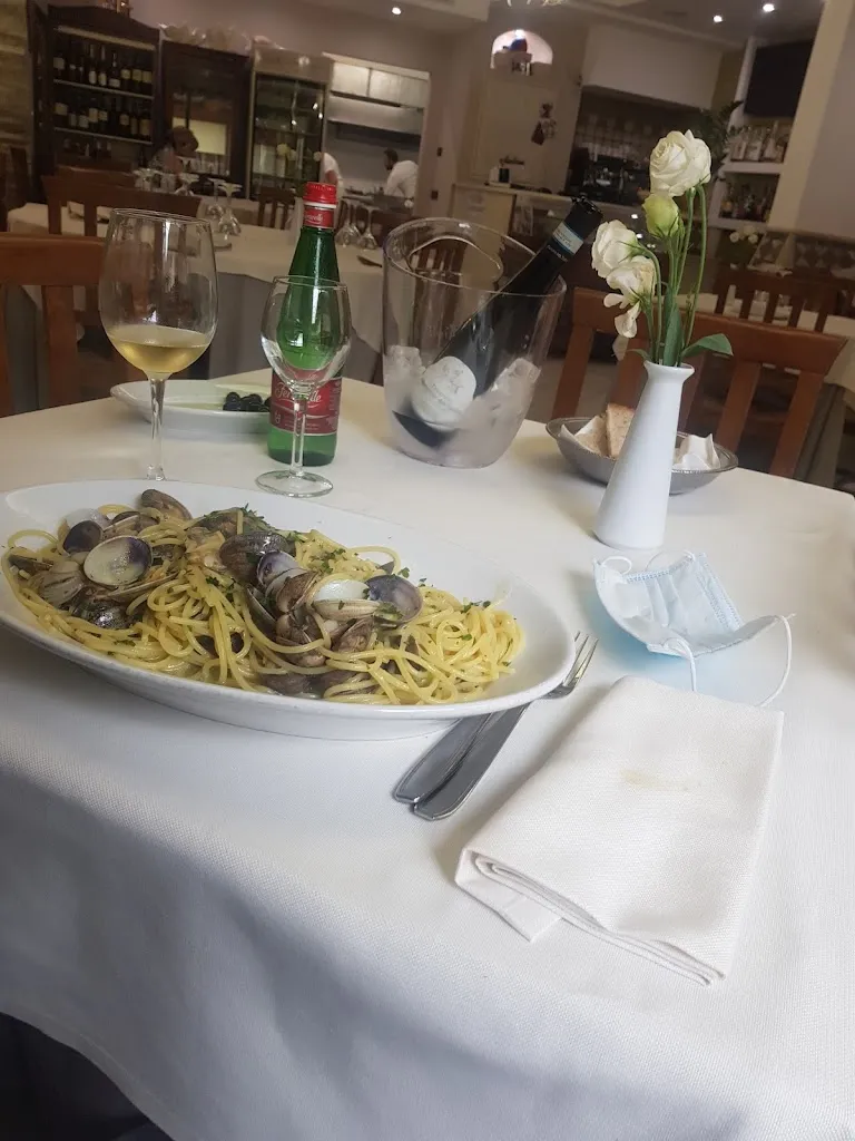 Menu_Il Rifugio_Castelnuovo Parano_image_2