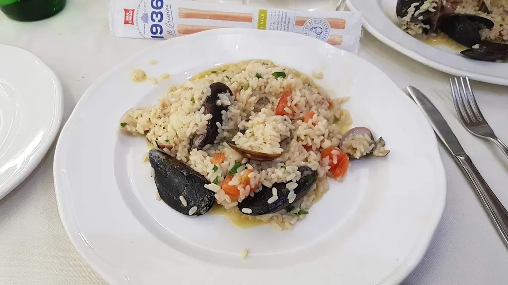 Menu_Il Rifugio_Castelnuovo Parano_image_3