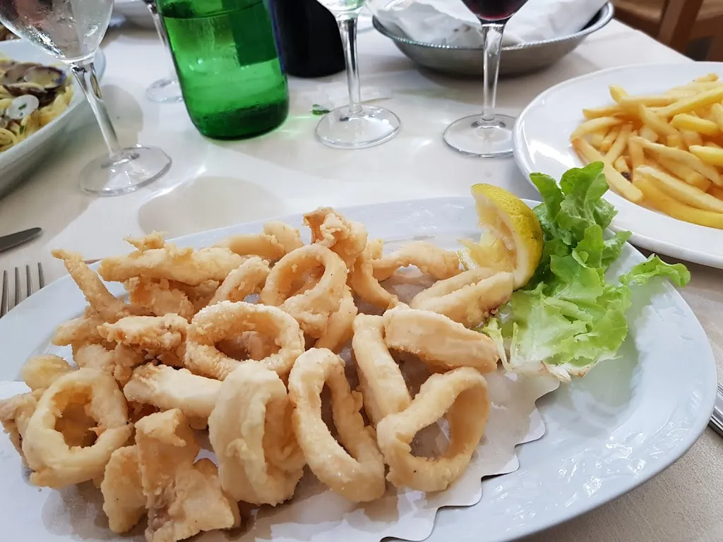 Menu_Il Rifugio_Castelnuovo Parano_image_4