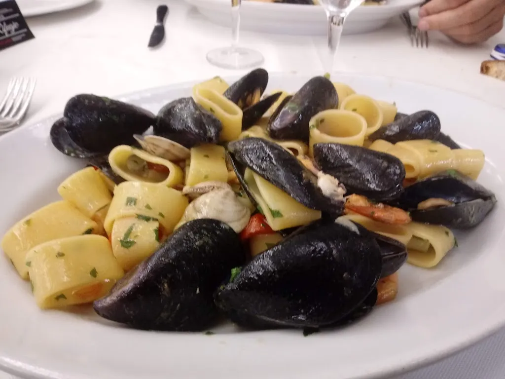 Menu_Il Rifugio_Castelnuovo Parano_image_5