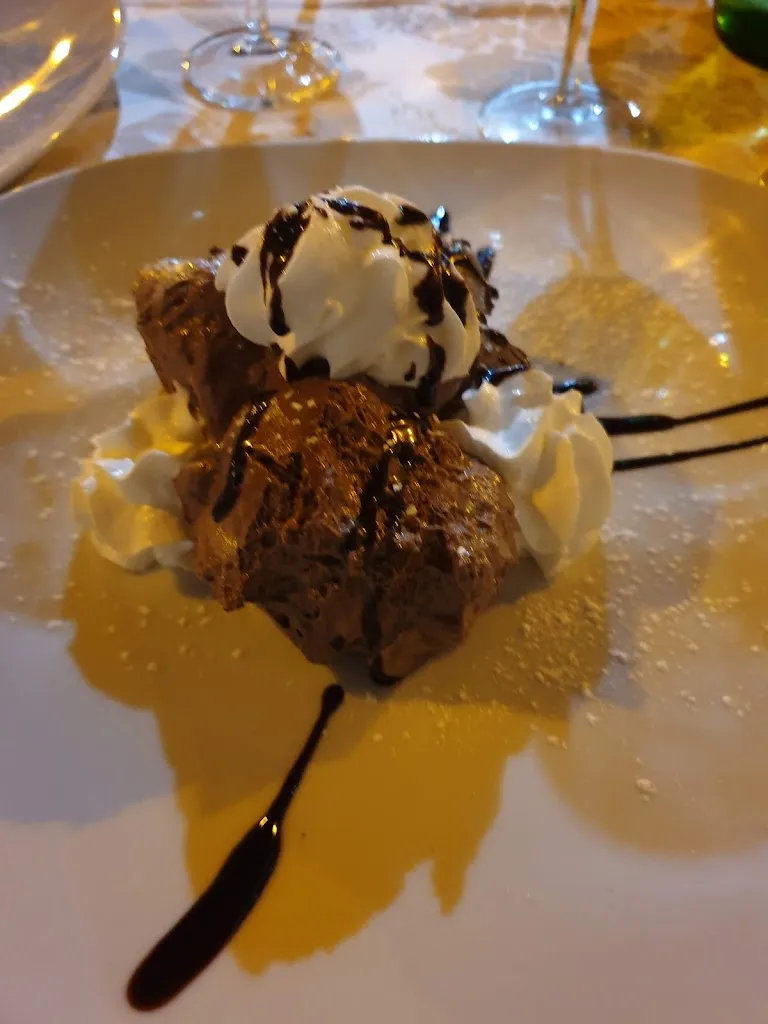 Menu_Il Rifugio_Castelnuovo Parano_image_6