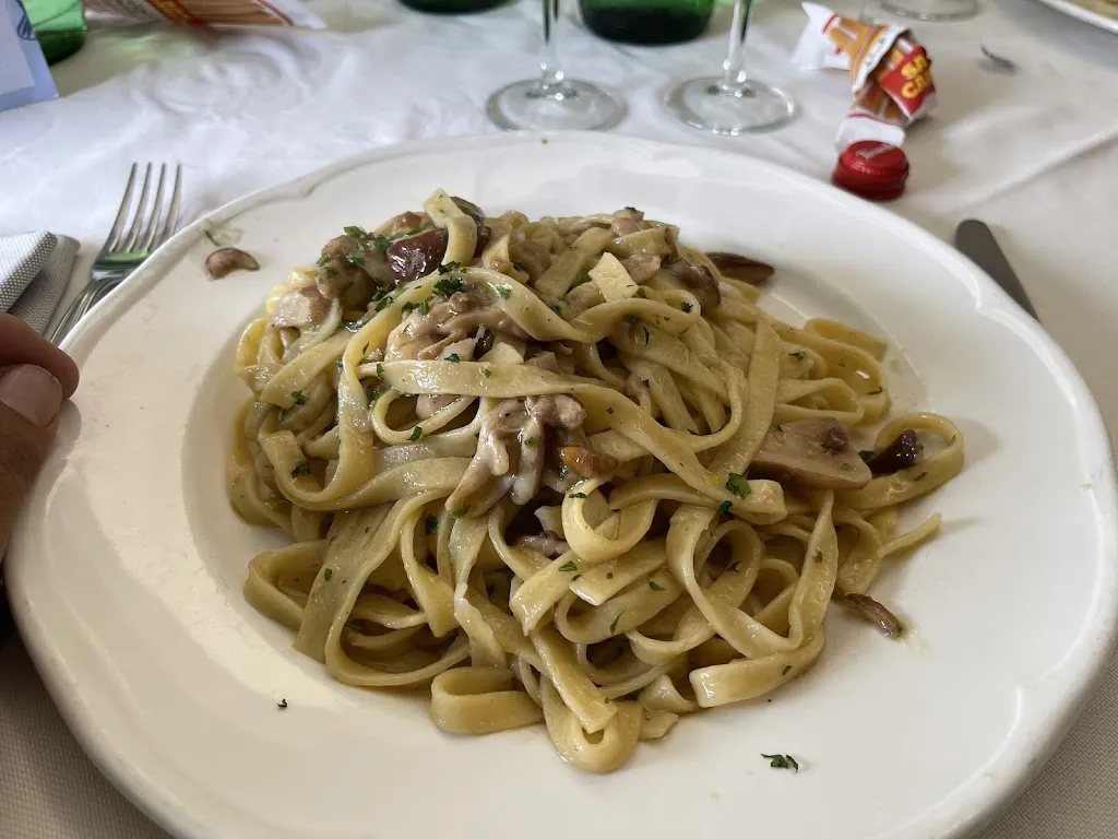 Menu_Il Rifugio_Castelnuovo Parano_image_7