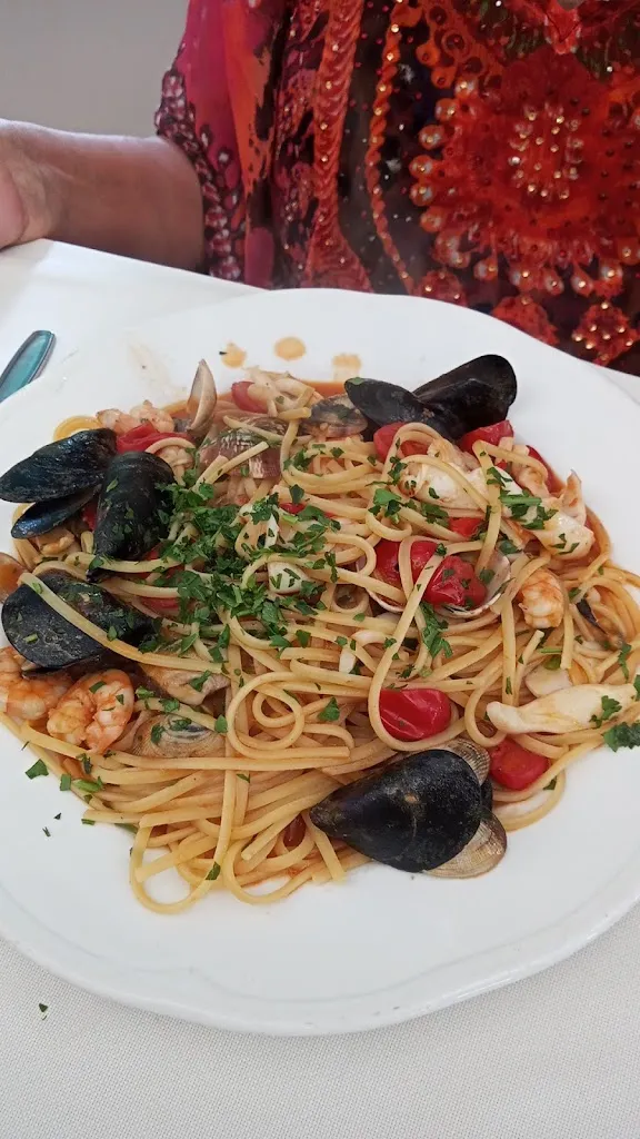 Menu_Il Rifugio_Castelnuovo Parano_image_8