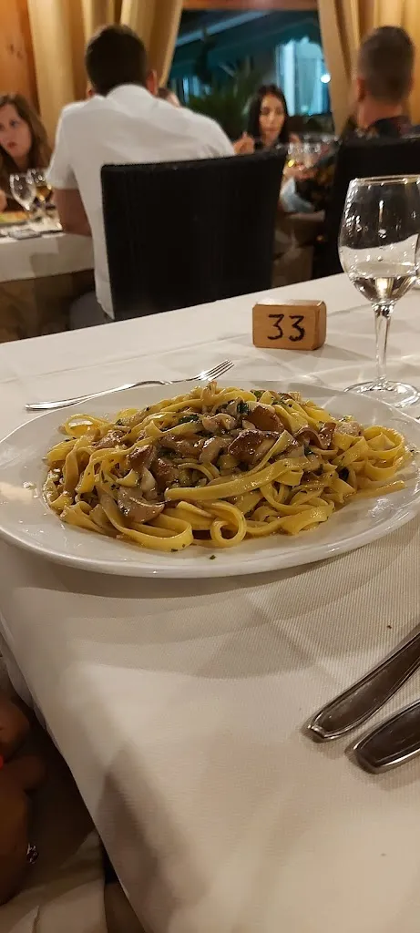 Menu_Il Rifugio_Castelnuovo Parano_image_9