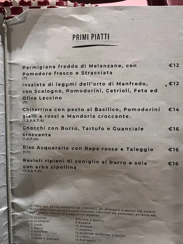 Menu_Cantina di Biffi_Sulmona_image_1