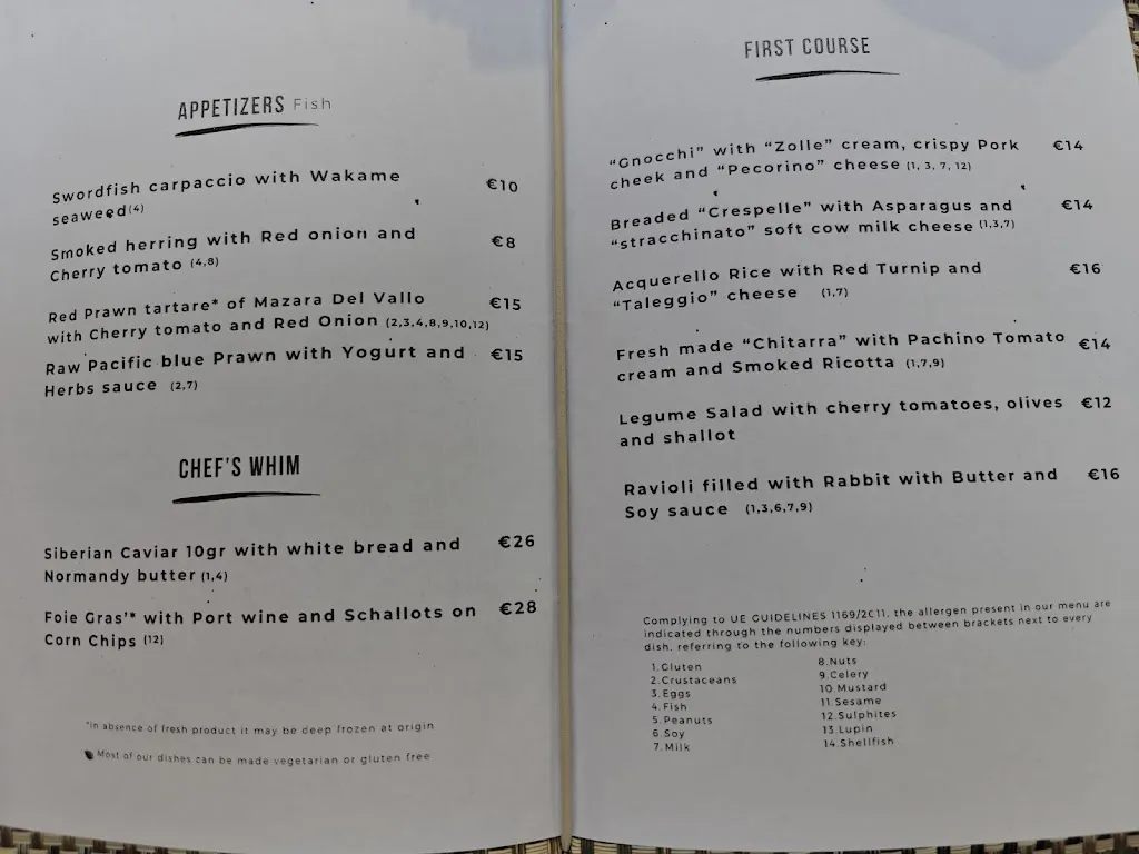 Menu_Cantina di Biffi_Sulmona_image_2