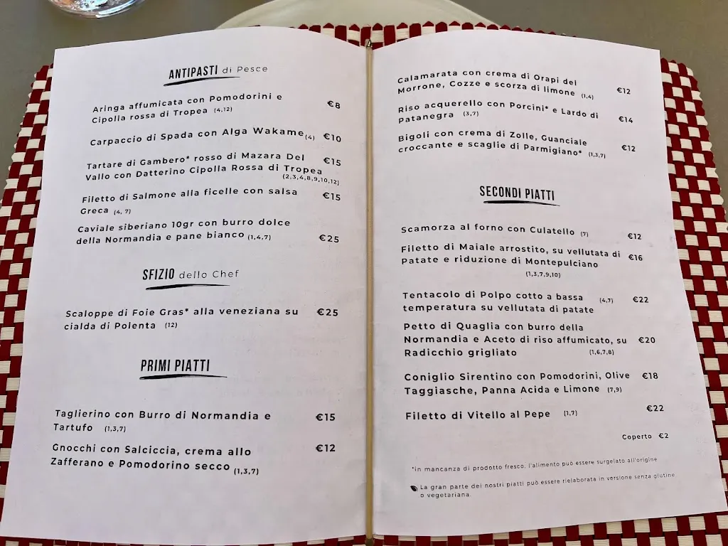 Menu_Cantina di Biffi_Sulmona_image_4