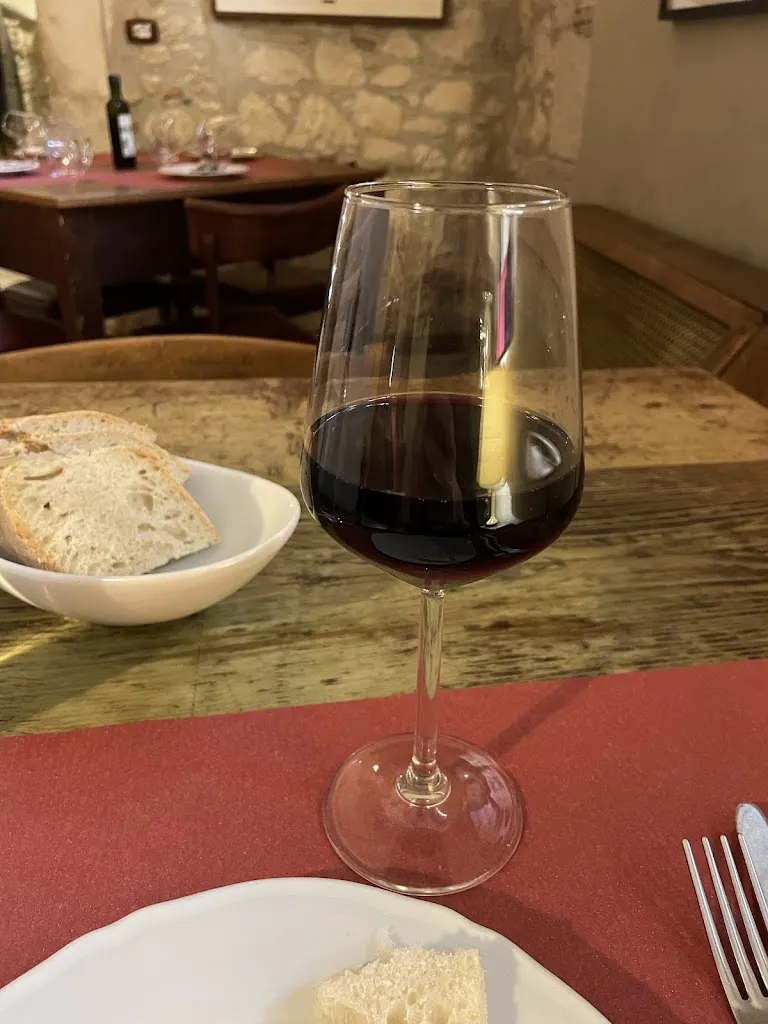 Menu_Cantina di Biffi_Sulmona_image_5