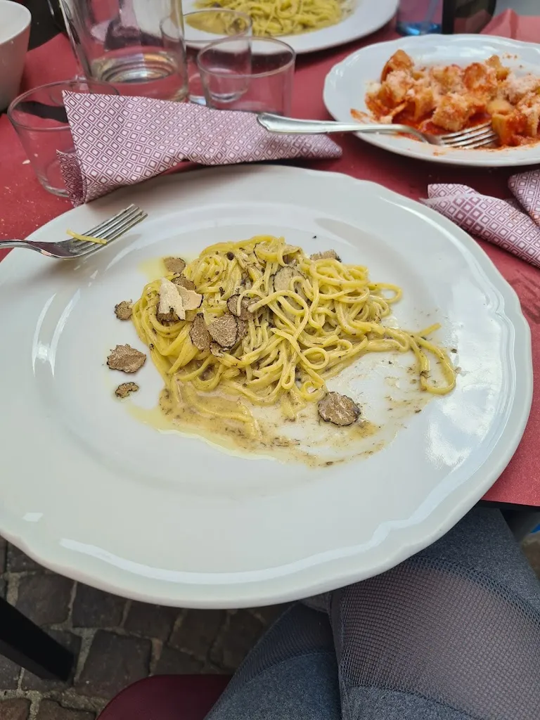 Menu_Cantina di Biffi_Sulmona_image_6