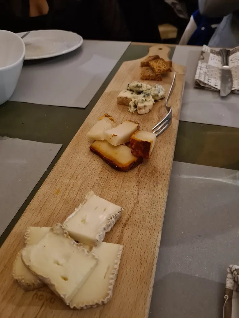 Menu_Cantina di Biffi_Sulmona_image_7