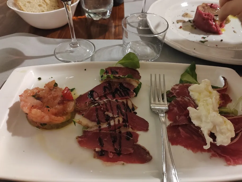 Menu_Cantina di Biffi_Sulmona_image_8