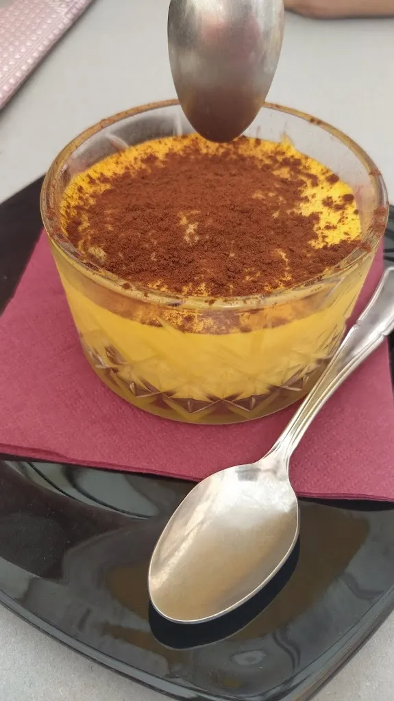 Menu_Cantina di Biffi_Sulmona_image_9