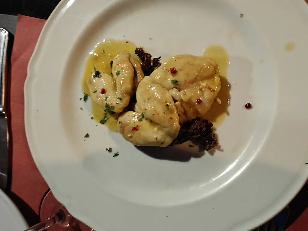 Carl Ferrari_Cantina di Biffi_Sulmona_review