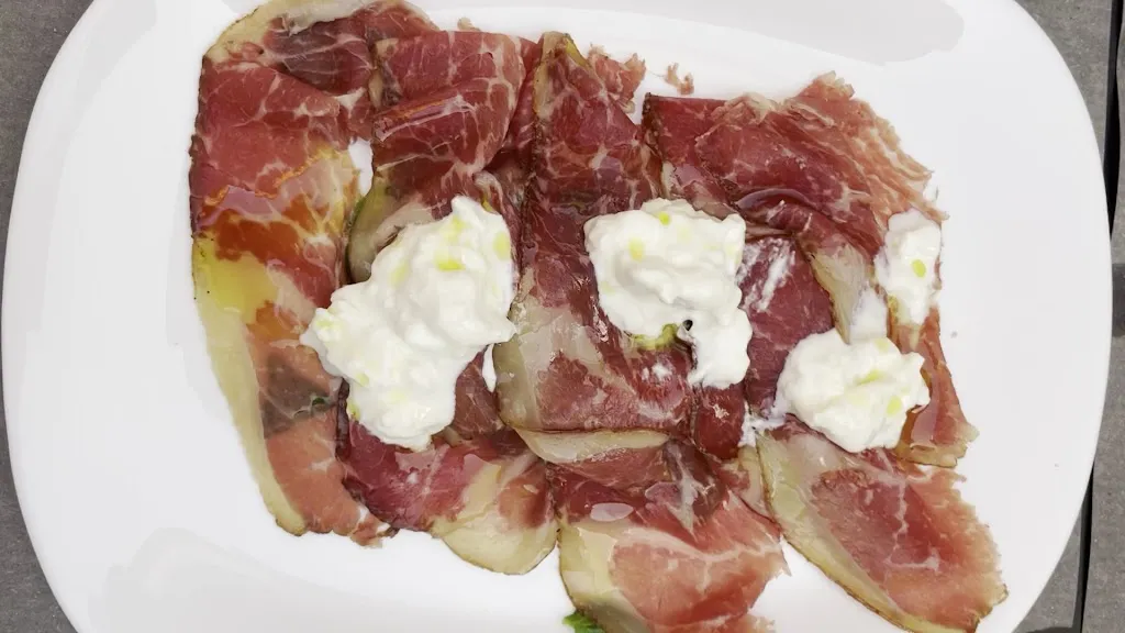 Cantina di Biffi_Sulmona_slider_image_2